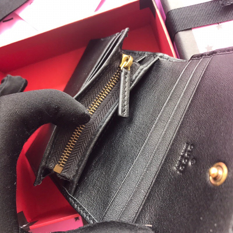 Glami Fashion - GCI Bags - 3386