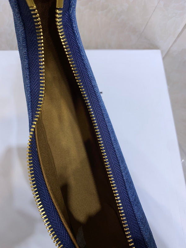 Glamy - COL Bags - 1245