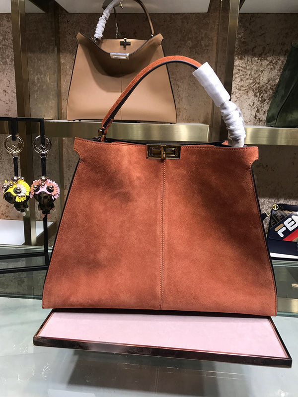 Glami-i - JBE Bags - 454