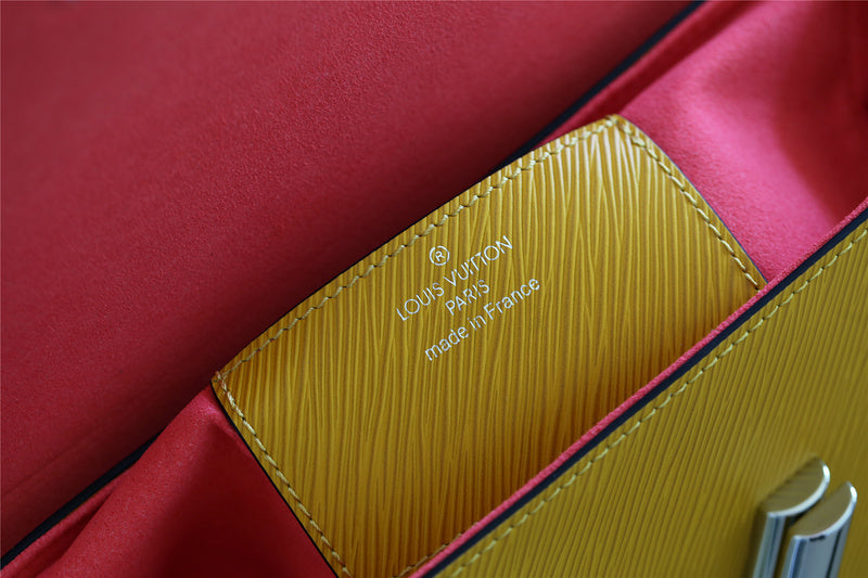 Glami-is - LOV Lady Bags - 2123