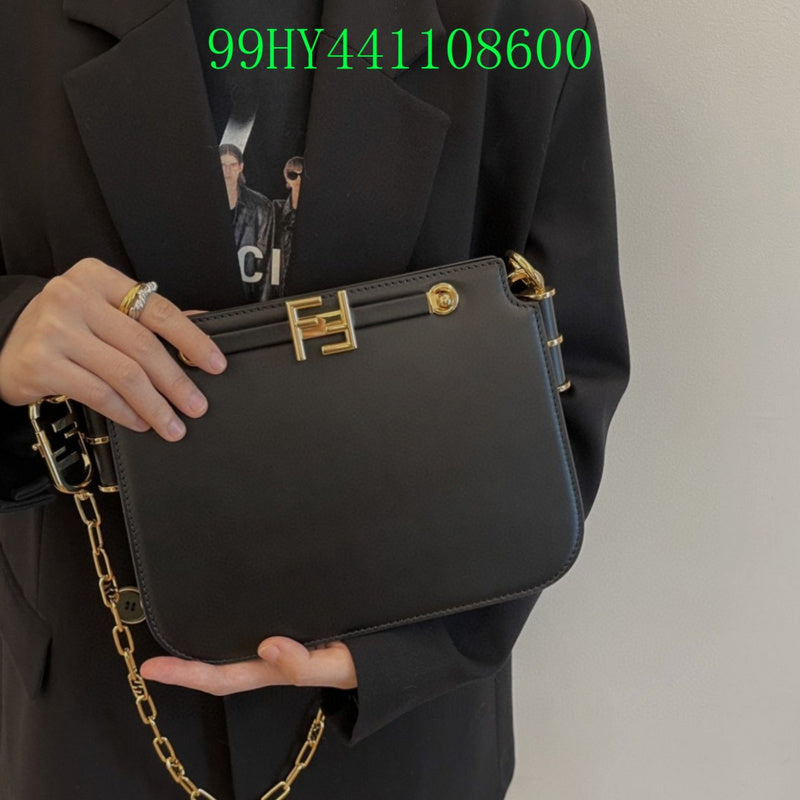 Glami - FDE Bags - 2115