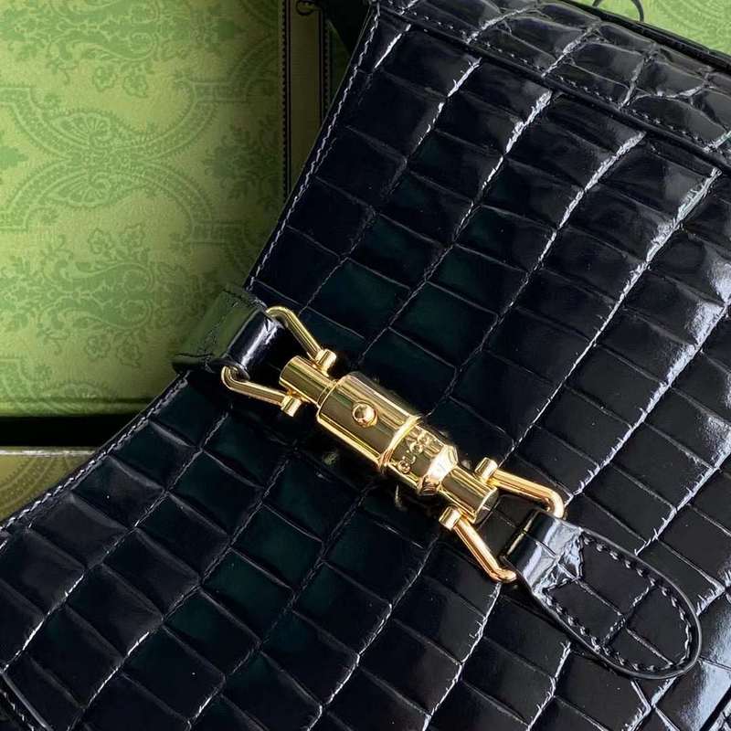 GUI2 Bags - Fashion Bags  753