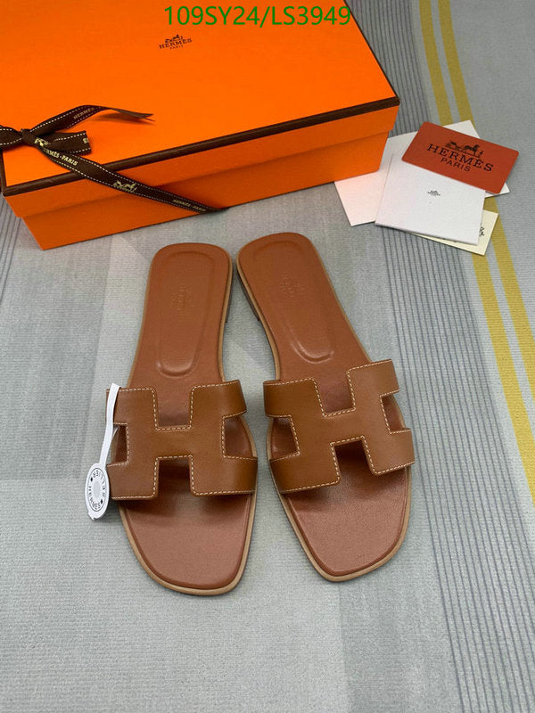 SAMC - HMS Women Shoes - 510