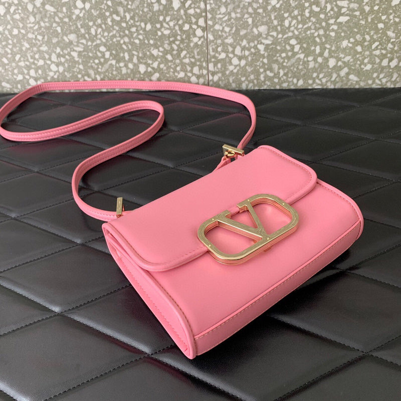 Glami Fashion - VLN Bags - 106