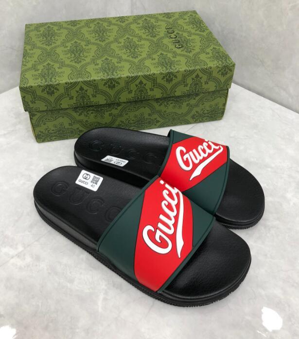 SAMC - GUKI Women Shoes - 678