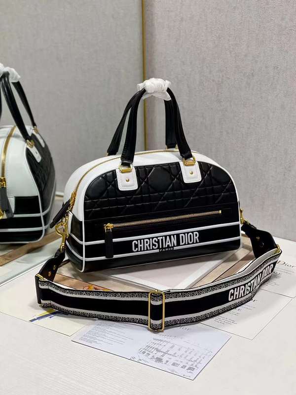DOR Bags - Glami - 742
