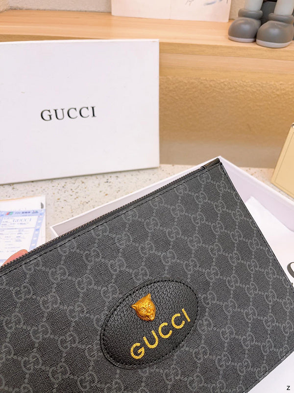 Glami Fashion - GCI Bags - 11652