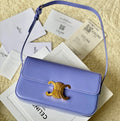 Bags Arena - Chanel Bags - 352