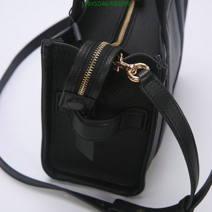 SAMC - MOJ Bags - 137