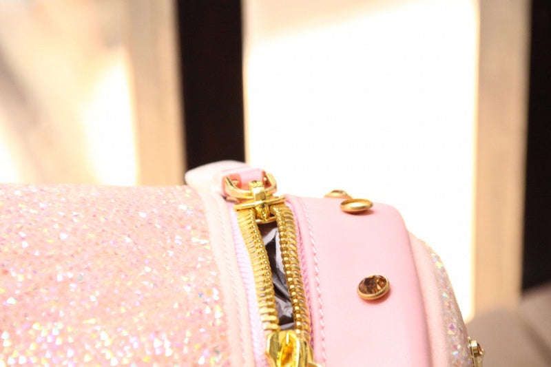 Glami-i - MQM Bags - 151