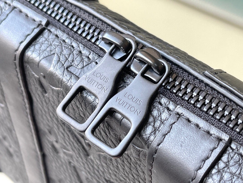 Fashion Lu-Vi bags - 4400