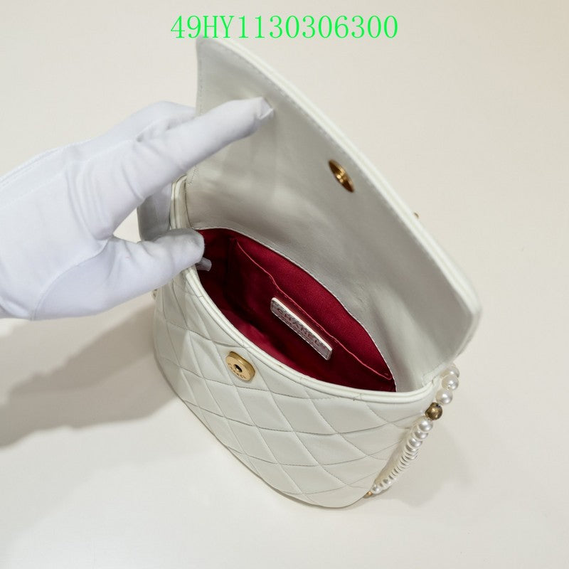 Glami - CHL Bags - 1462