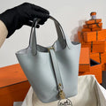 Glamy - HMS Bags - 064
