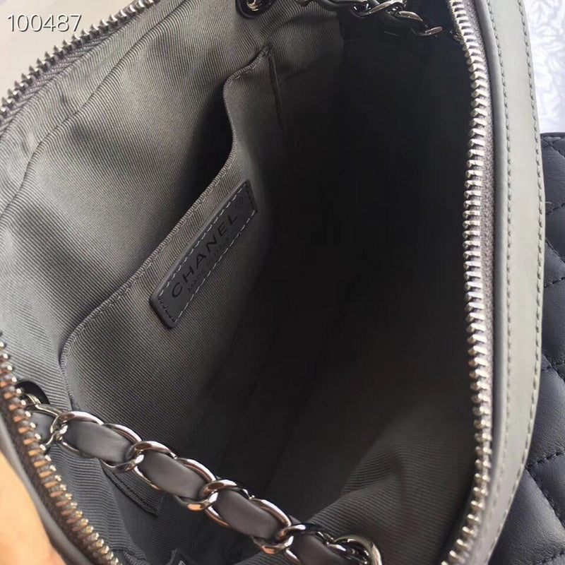 Glami-i - CHL Lady Bags - 643