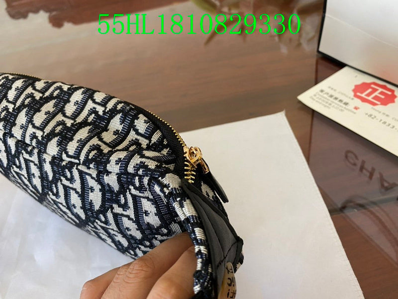 Glami - DOR Bags - 1266