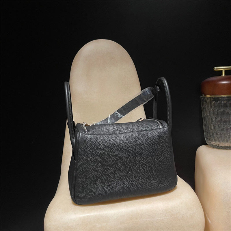 Glami - HMS Bags - 111