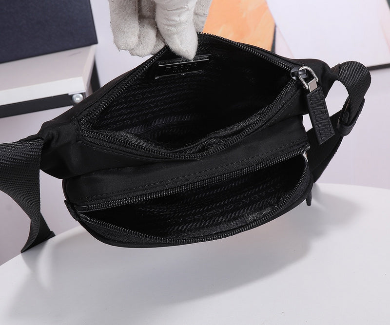 Satchel Bags - PRA Bags - 243