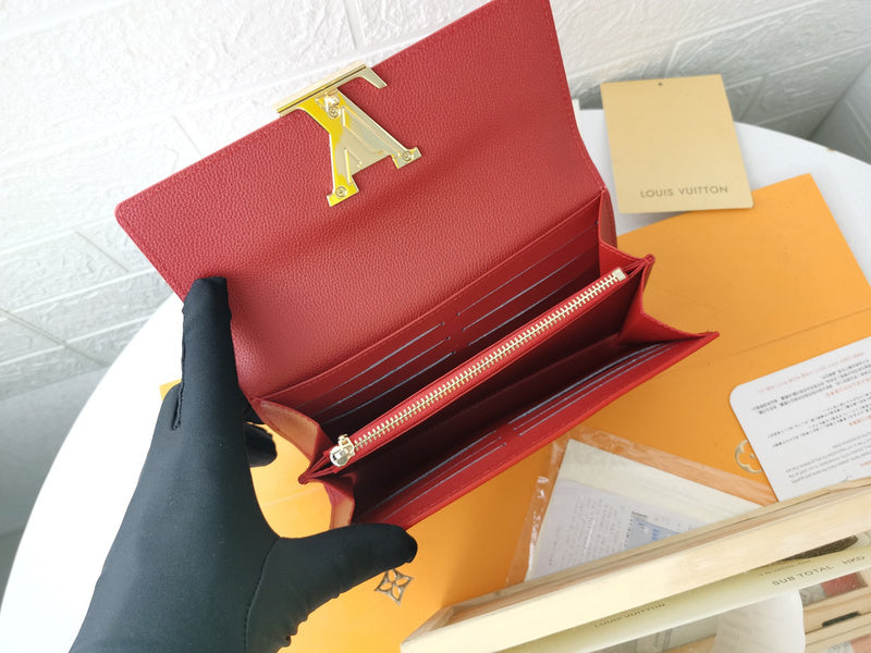 Satchel Bags - VL Bags - 3786