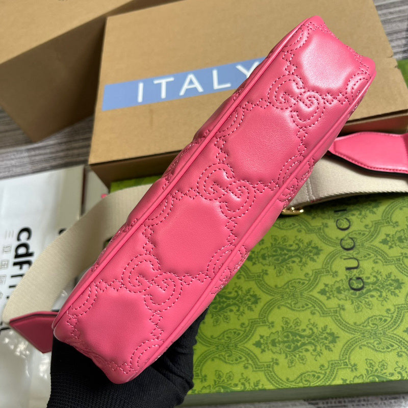 Glami-is - Guki Lady Bags - 063