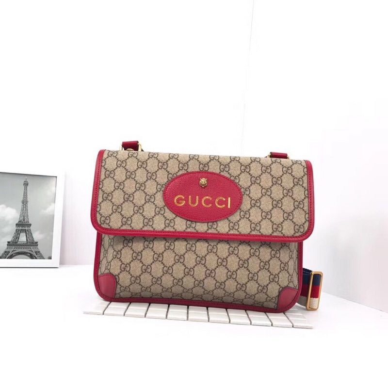 Glami Fashion - GCI Bags - 2603