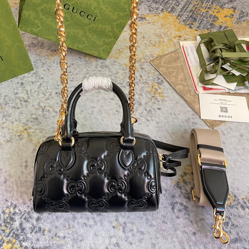 Glami Fashion - GCI Bags - 1918