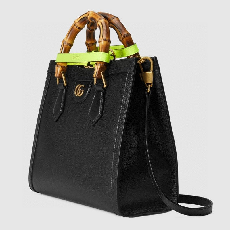 Glami-i GUKI Women Bags - 056