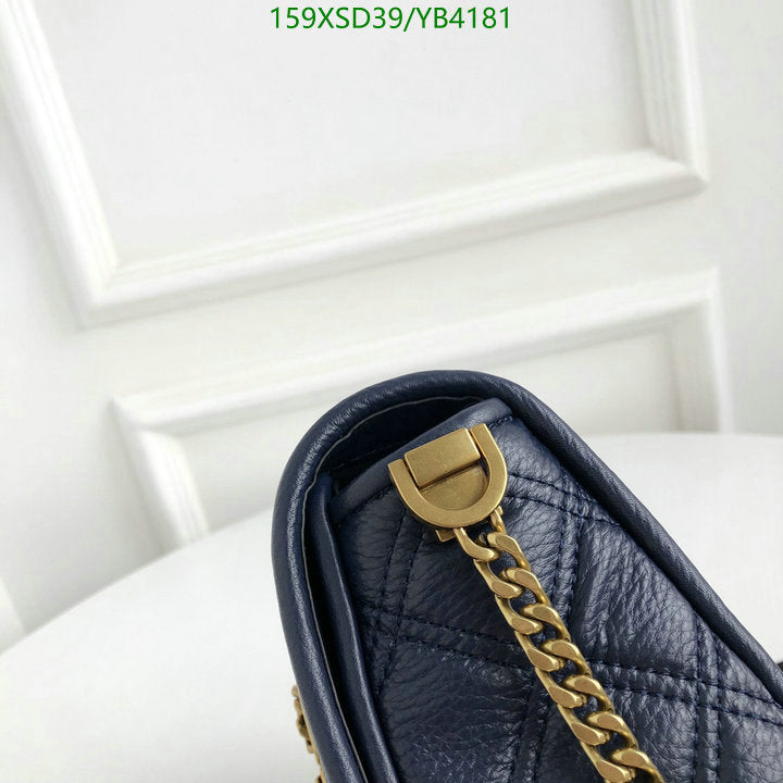 SAMC - MOJ Bags - 205