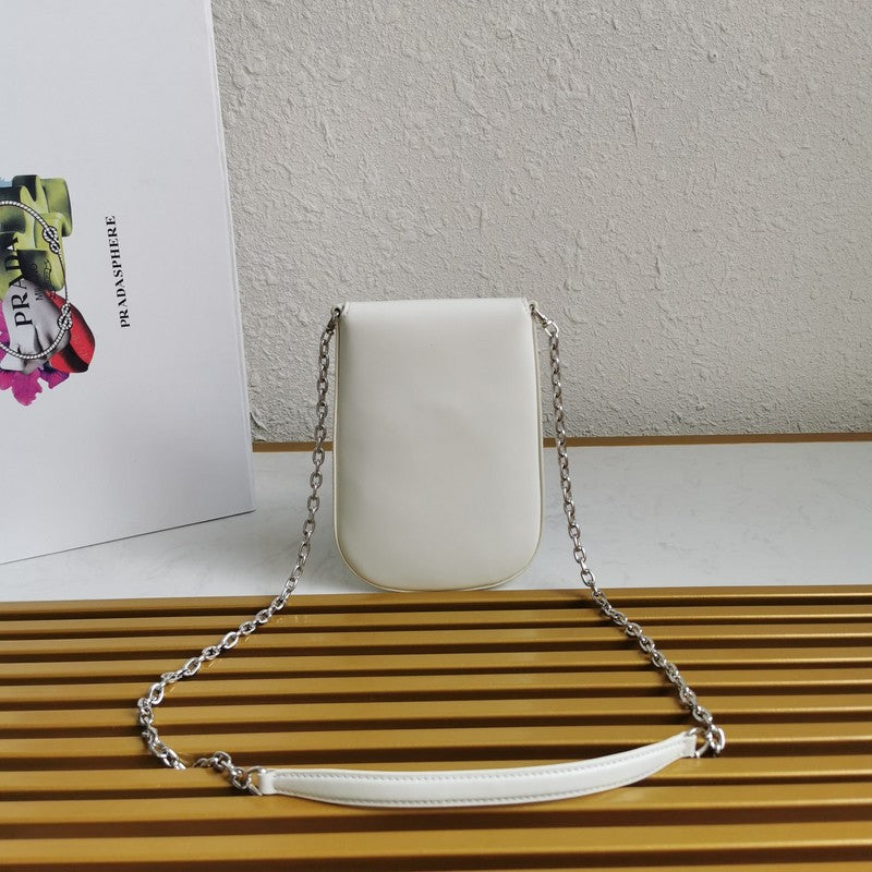 Glamy - PD Bags - 1789