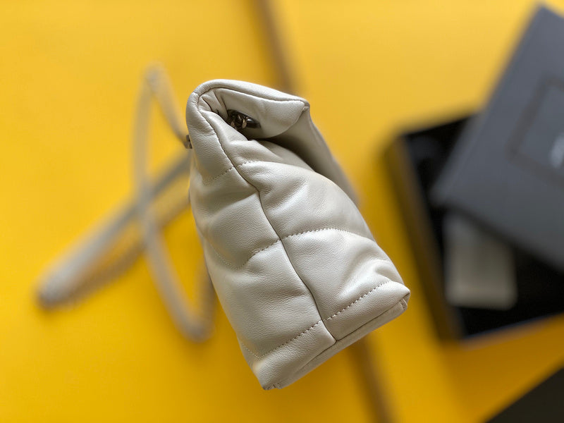 Glamy - YLS Bags - 042
