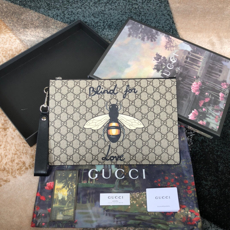 Glami-i - Guki Wallet - 403