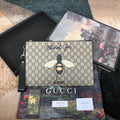 Glami-i - Guki Wallet - 403