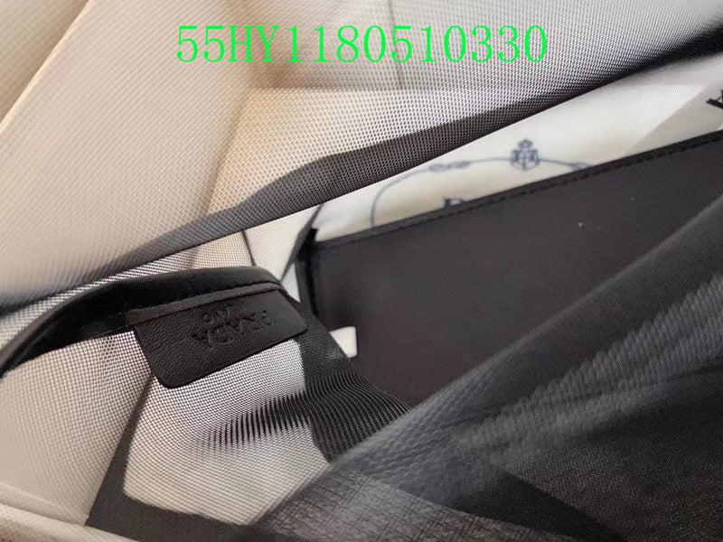 Satchel Bags - PDA Bags - 4363