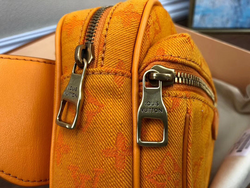 Glami-LAON - LOV Bags - 1416