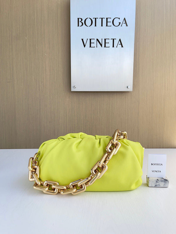 Glamy - BOV Bags - 878