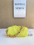 Glamy - BOV Bags - 878