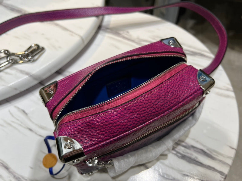 Glami- Glami- Lu-Vi bags - 2953