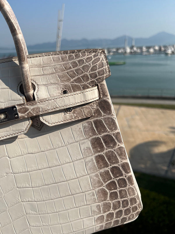 Glami - HMS Bags - 1485