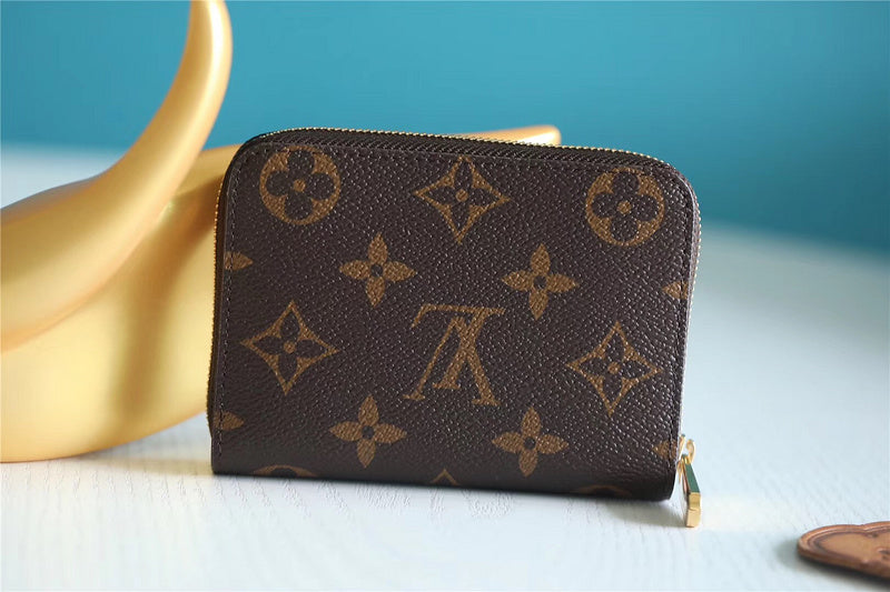 Glami Fashion Lu-Vi bags - 9221