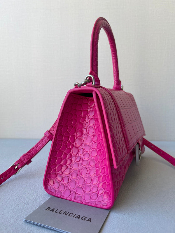 Glamy - BG Bags - 1091