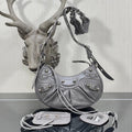 Glamy - BG Bags - 1308