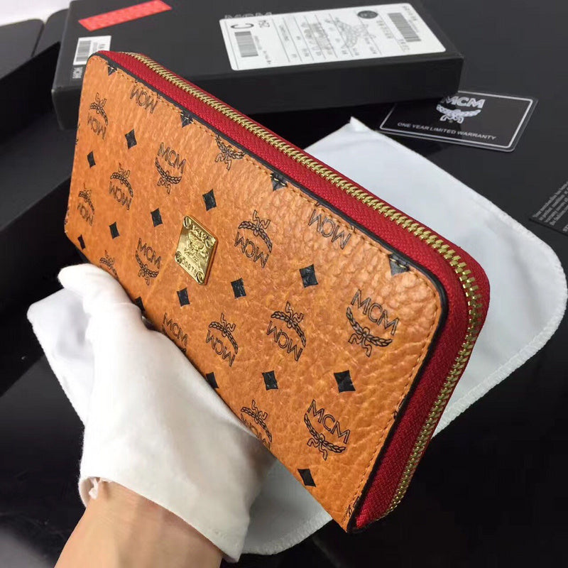 Glami-i - MQM Wallets - 027