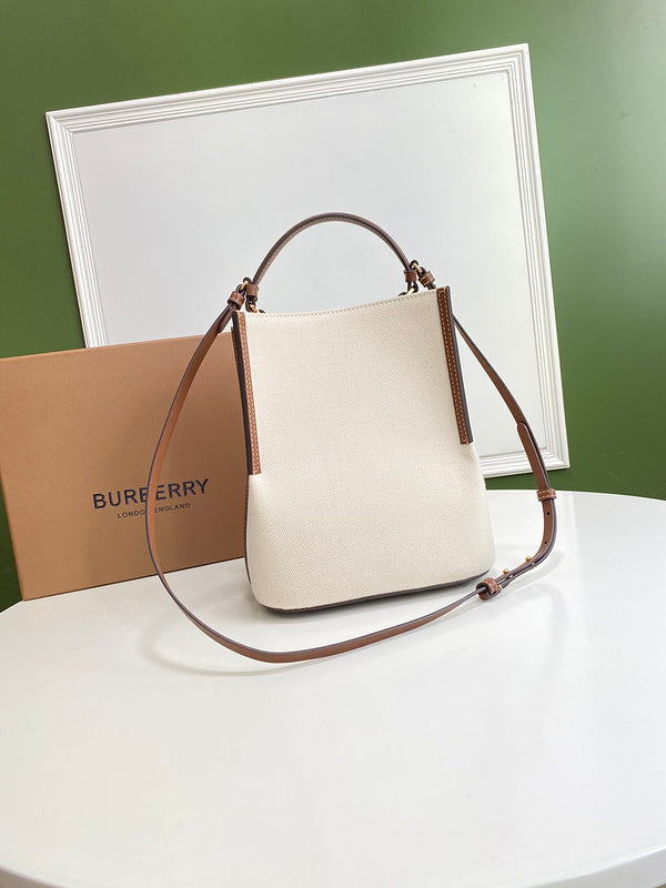 Glamy - BOR Bags - 627