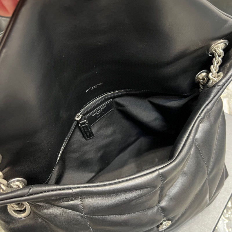 Glami SLY Bags - 465