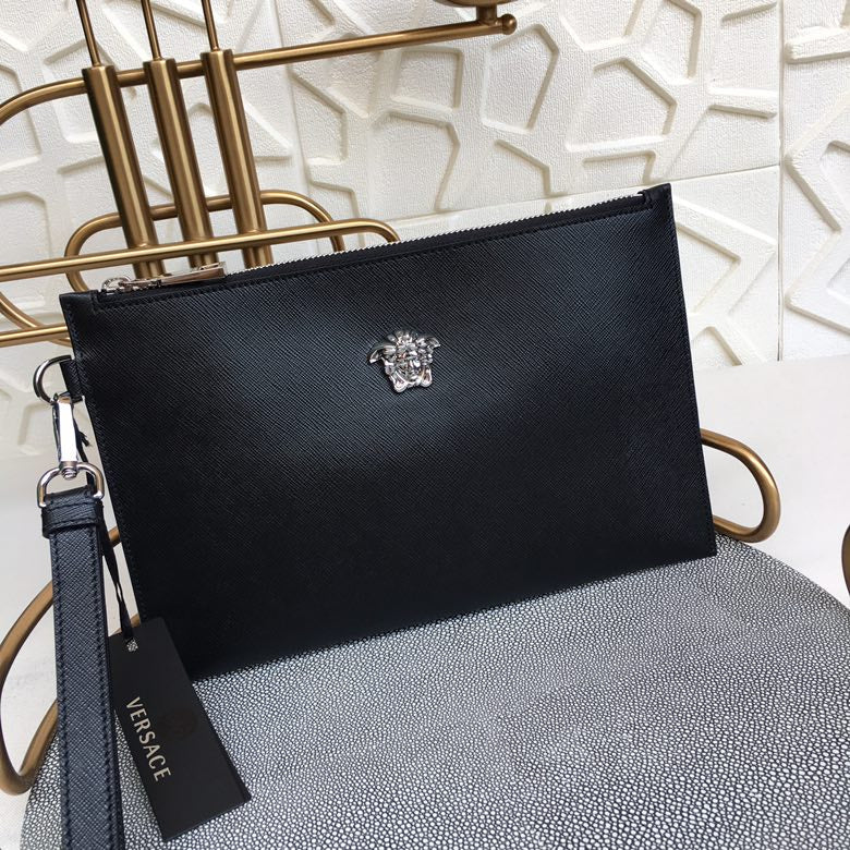 Glamy - VAR Bags - 385