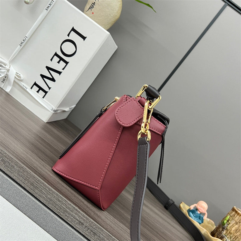 Glami - LWO Bags - 035