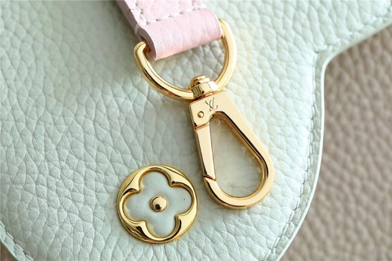 Glami-is - LOV Lady Bags - 1490