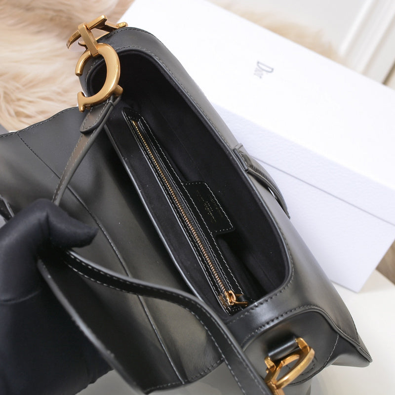Satchel Bags - DOR Bags - 620