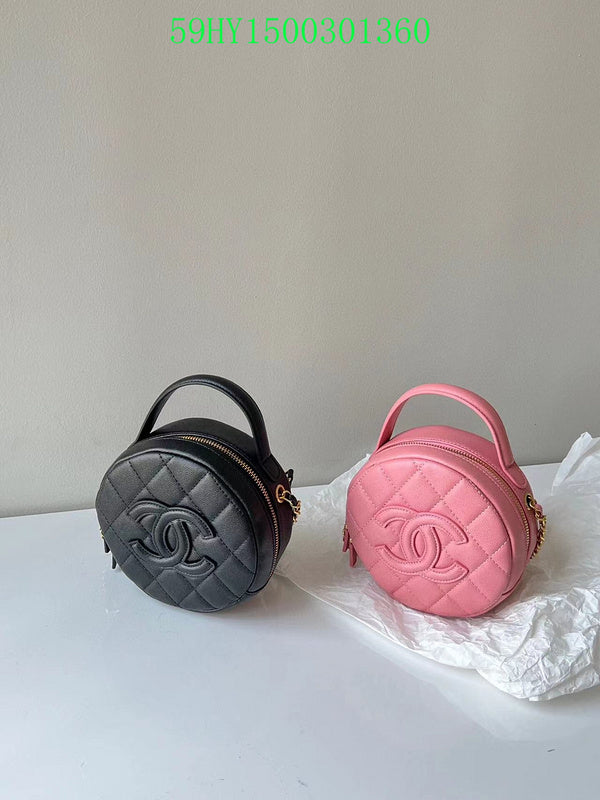 Glami - CHL Bags - 1475