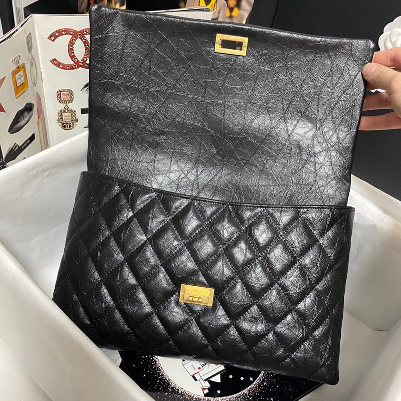 Satchel Bags - CHL Bags - 4340