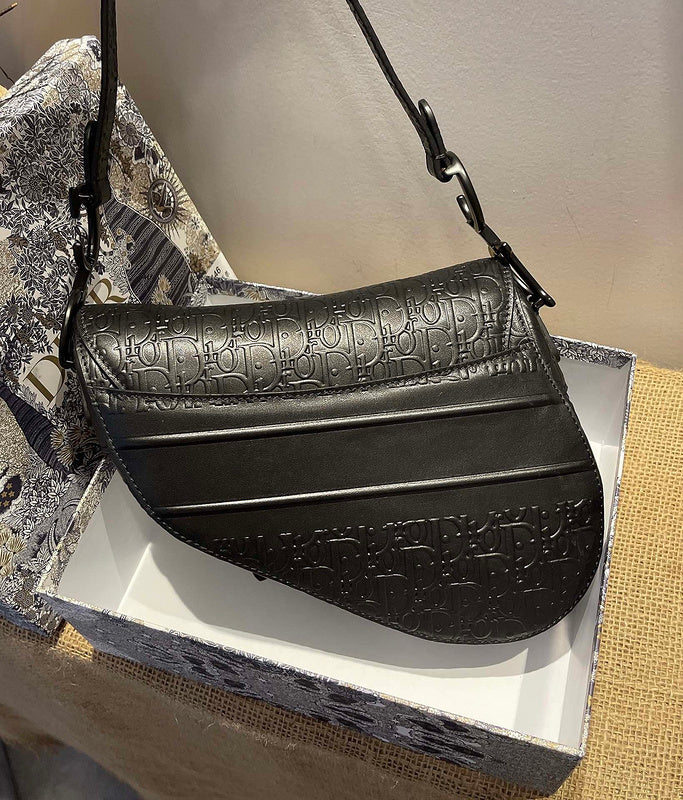 Glami-i - DOR Lady Bags - 365
